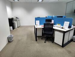 Samsung Hub (D1), Office #566896221
